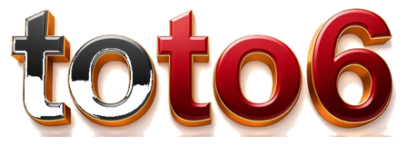 toto6 logo