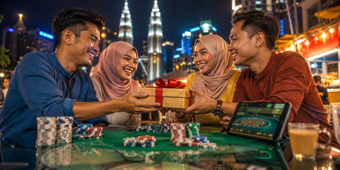 toto6 Jelajahi Ruang Slot dengan Penyedia Dunia