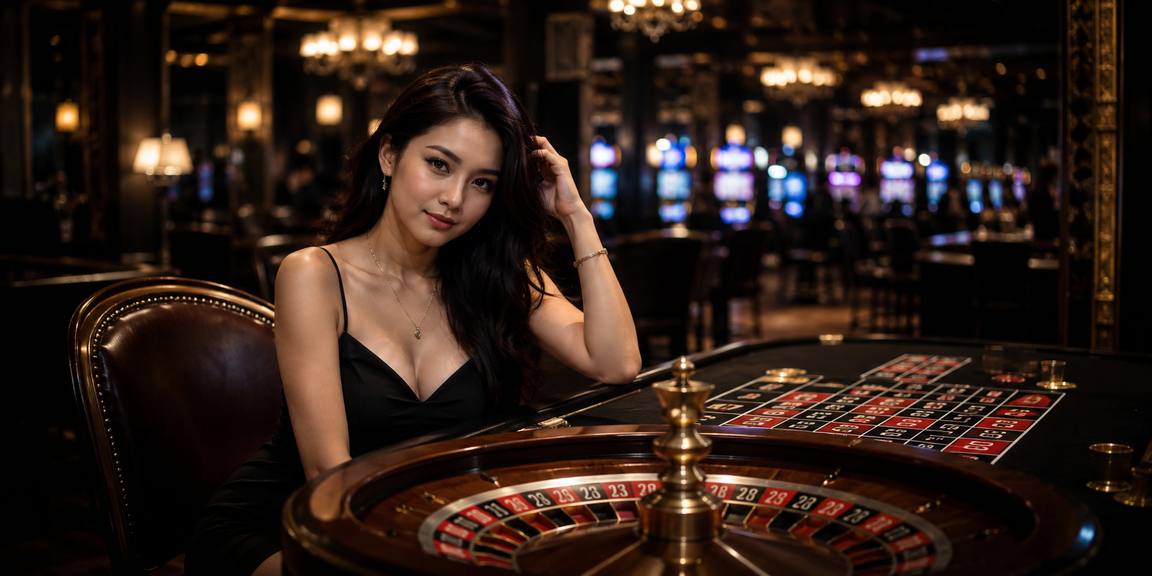 toto6 Estetika Dewa Klasik